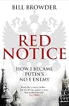 Red Notice: How I...
