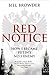 Red Notice by Bill Browder