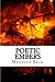Poetic Embers