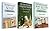 (3 Book Bundle) “Homemade Soap For Beginners” & “Homemade Liq... by Anna Ward