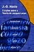 Cinco lições sobre a teoria de Jacques Lacan (Coleção Transmissão da Psicanálise) (Portuguese Edition)