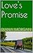 Love's Promise