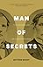 Man of Secrets: The Private Life of Donald McLean