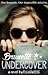Brunette Undercover (Brunette Undercover, #1)