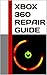 XBOX 360 Repair Guide by DIY