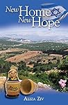 New Home New Hope