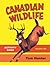 Canadian Wildlife Activity ...