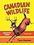 Canadian Wildlife Activity ...