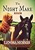 The Night Mare (The Wicked ...