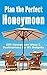 Plan the Perfect Honeymoon: 200 Honeymoon Ideas & Destinations for All Budgets