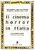 Il cinema horror in Italia