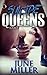 Suicide Queens 2 by Brooklyn June