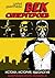 Век супергероев: Истоки, история, идеология американского комикса