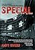 Special