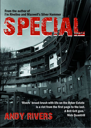 Special