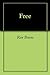 Free