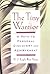 The Tiny Warrior by D.J. Eagle Bear Vanas