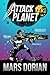 Attack Planet