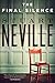 The Final Silence (The Belfast Novels)