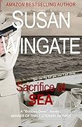 Sacrifice at Sea