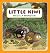 Little Kiwi Meets a Monster!