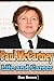 Paul McCartney: Life and Ca...