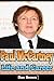 Paul McCartney: Life and Career
