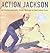 Action Jackson