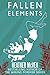 Fallen Elements