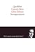 Sovrapposizioni by Carmelo Bene