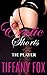 Erotic Shorts: The Player (...