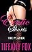 Erotic Shorts by Tiffany Fox