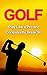 Golf: Golf Tips and Strateg...