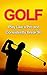Golf by Roger Woods