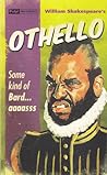 Othello by William Shakespeare