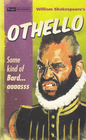 Othello