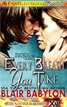 Every Breath You ...