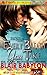 Every Breath You Take (Billionaires in Disguise Georgie, #1; Rock Stars in Disguise Xan, #1) by Blair Babylon