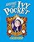 Anyone But Ivy Pocket