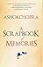 A Scrapbook Of Memories