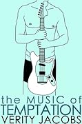 The Music of Temptation
