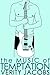 The Music of Temptation (Ex...