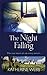 The Night Falling