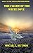 The Flight of the White Dove (The White Dove Trilogy Order Author Copies Book 3)
