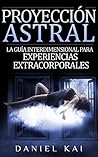 Proyección Astral...