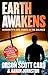 Earth Awakens (The First Formic War, #3)