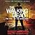 The Fall of the Governor: Part Two (The Walking Dead #4)