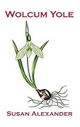 Wolcum Yole