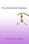 The Ainswick Orange