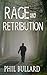 Rage and Retribution (The Josh Kemper Adventure Series Book 1)